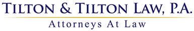 Trial Attorneys | Tilton & Tilton | Jensen Beach, FL